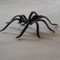 Lot of Spider Pins 12 spiders TieTacs
