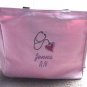 Personalized Nurse RN LPN BSN Tote Duffle Bag