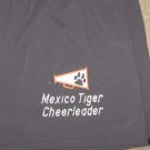 Personalized Cheer Cheerleader Cheerleading Shorts Y/M