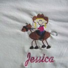 Personalized RIDING RIDER EQUESTRIAN HORSE Shirt Youth