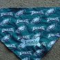 PERSONALIZED Philadelphia Eagles  Dog/CAT BANDANA Pet