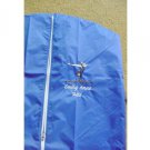 Personalized Gymnastics Dance Competition Garment Bag
