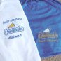 Personalized Ladies  Cheerleading Shorts Shirt Set