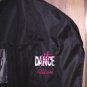 Personalized Dance Dancer Ballerina Ballet Costume Garment Bag