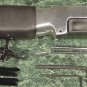 AIR Hack saw RECIPROCATING BODY tool new hack saw cut metal wood plastic more