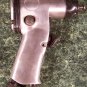 3/8 inch Drive Angle Head AIR IMPACT WRENCH TOOL