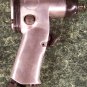 3/8 inch Drive Angle Head AIR IMPACT WRENCH TOOL
