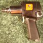 1/2 " Drive AIR IMPACT WRENCH TOOL  Heavy duty 425 Ft Lb Torque Great for wheels