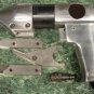 AIR METAL SHEAR CUTTING TOOL scissor hacksaw cut off nibbler 90psi