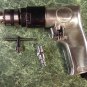 3/8 '' AIR DRILL TOOL REVERSIBLE with Chuck key new 1/2 HP all metal