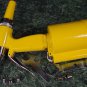 AIR RIVET GUN TOOL with CASE Riveter new