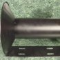 100 Foot Wall Mount AIR HOSE REEL 3/8 and 1/2 tool new C