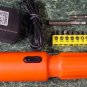 4.8 Volt Cordless SCREWDRIVER DRILL Kit NEW screw driver with bits UL Listed