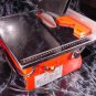 7" UL Listed Electric TILE CUTTING SAW PORTABLE  new wet masonary diamond