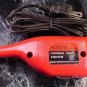 Electric ENGRAVER TOOL Engrave info on with engraving tool new