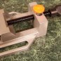 2-3/4" TINY MINI DRILL PRESS VISE New Small clamp