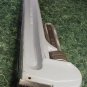 36 inch  Aluminum PIPE WRENCH TOOL Steel Jaws new monkey wrenches big  jumbo"