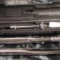 1/2 inch Drive MICROMETER CLICK TORQUE WRENCH TOOL with Storage Case New CASE