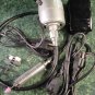 FLEXIBLE SHAFT CARVER / GRINDER TOOL KIT new flex tool