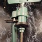 3 inch BALL SWIVEL CLAMP ON HOBBY VISE metal construction bench tool new nr