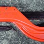 Quick Adjustment TUBING and PIPE CUTTER up to 2-5/8 new Professional Quality