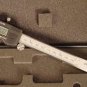 6 inch ELECTRONIC DIGITAL CALIPER with free CASE tape mic new