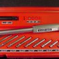 2 " to 6 " DIAL BORE GAUGE TOOL caliper mic micrometer with Case Brand New