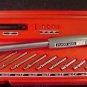2 " to 6 " DIAL BORE GAUGE TOOL caliper mic micrometer with Case Brand New
