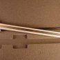 12 inch Stainless Steel DIAL CALIPER SAE free storage case tool new mic