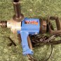 1/2 " Electric DRILL Low Speed High Torque POWERFUL 9 AMP Motor Tool new bit big