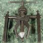 Heat Treated PILOT BEARING PULLER 3 Jaw new gear pulley