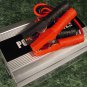1,000 Watt DC to AC INVERTER 2,000 watt peak converter