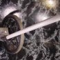 10,000 Foot MEASURING WHEEL TOOL Telescoping Hand tape measure wheels big one