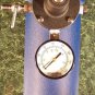Sharpe AIR FILTER / DRYER CONTROL UNIT 120CFM 160PSI