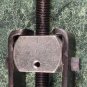 PITMAN ARM PULLER TOOL New pit man pulley remover