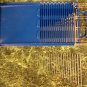 20pc HSS MICRO TINY MINI DRILL BIT SET New less than1/16 inch