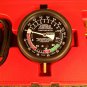 FUEL PUMP and VACUUM TESTER NEW Car Truck