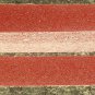 50pc 36 Grit STRAIGHT LINE BODY FILE SANDER SANDPAPER sand paper coarse Aluminum