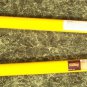 24" CABLE CUTTER / TREE PRUNER Communication wire NEW