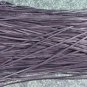 500pc. 12" BLACK CABLE / WIRE TIES new terminal zip tie 3.6mm