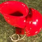 12 volt ELECTRIC AUTO CAR TRUCK HORN New Very Loud