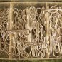150pc HAIR PIN ASSORTMENT New Cotter