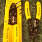 Klein Tool COAXIAL CABLE All In One TOOL WIRE STRIPPER and CRIMPER and CUTTER