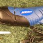 AcDelco ELECTRIC RECIPROCATING SAW all New wood metal jig saber recipro sawz
