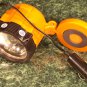 12 Volt EMERGENCY LIGHT w/ MAGNETIC BASE Car Truck Boat RV Camper