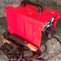 110 volt AC 100 AMP Portable ARC WELDER New welding