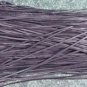 500pc 12 " Long BLACK CABLE / WIRE TIES Brand New terminal zip pull tie clamp