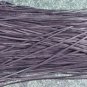 500pc 12 " Long BLACK CABLE / WIRE TIES Brand New terminal zip pull tie clamp