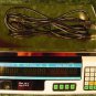 66lb Electronic DIGITAL WEIGHT / PRICE COMPUTING SCALE Dual Read