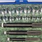 20pc BUSHING DRIVER KIT New with case